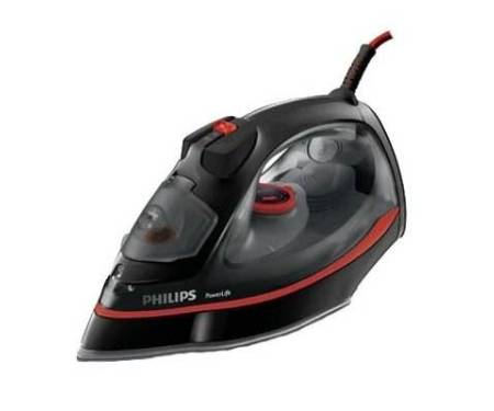 Утюг PHILIPS GC 2965/80 (GC2965/80)