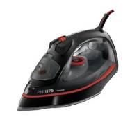Утюг PHILIPS GC 2965/80 (GC2965/80)