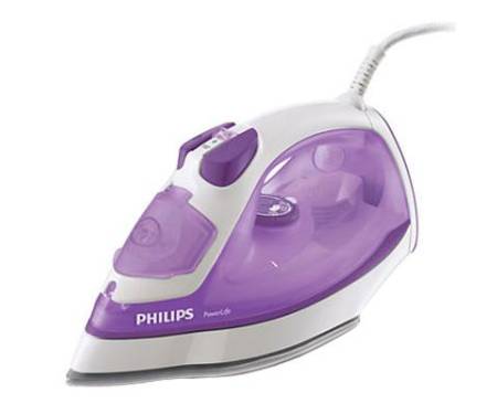 Утюг PHILIPS GC 2930/30 (GC2930/30)