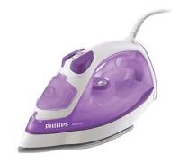 Утюг PHILIPS GC 2930/30 (GC2930/30)