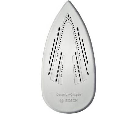 Утюг BOSCH HA TDA 5024010 (TDA5024010)
