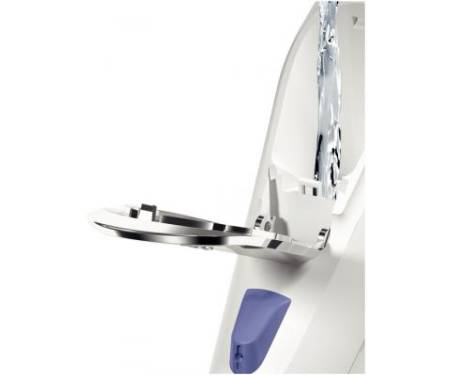 Утюг BOSCH HA TDA 5024010 (TDA5024010)