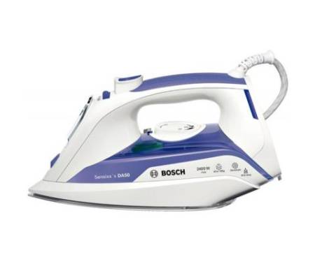 Утюг BOSCH HA TDA 5024010 (TDA5024010)