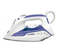 Утюг BOSCH HA TDA 5024010 (TDA5024010)