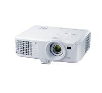 Мультимедийный проектор Canon PROJECTOR LV-X320 (0145T238)