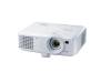 Мультимедийный проектор Canon PROJECTOR LV-X320 (0145T238)