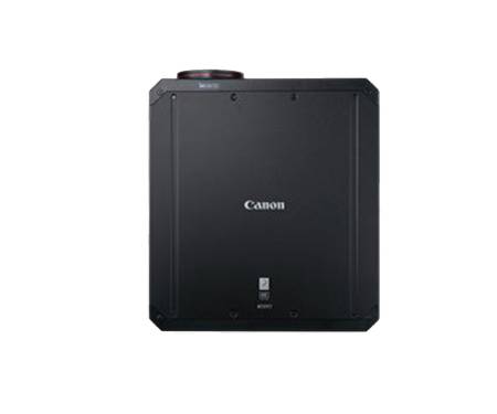 Мультимедийный проектор Canon XEED 4K501ST (1639C003AB)