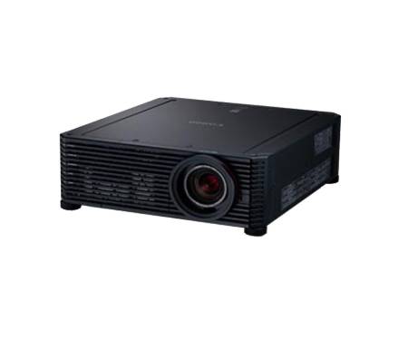 Мультимедийный проектор Canon XEED 4K501ST (1639C003AB)