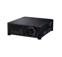Мультимедийный проектор Canon XEED 4K501ST (1639C003AB)