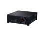 Мультимедийный проектор Canon XEED 4K501ST (1639C003AB)