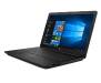 Ноутбук HP 15-db0455ur-no OS(7SD52EA)