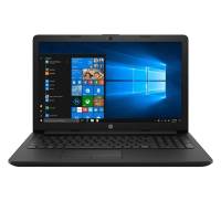 Ноутбук HP 15-db0455ur-no OS(7SD52EA)