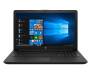 Ноутбук HP 15-db0455ur-no OS(7SD52EA)