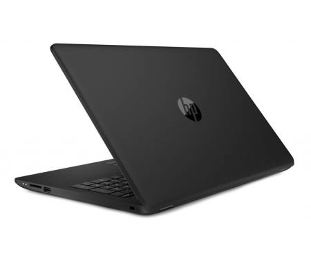 Ноутбук HP 15-db0455ur-no OS(7SD52EA)