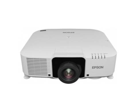 Мультимедийный проектор Epson EB-L1050U (V11H942940)