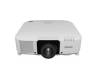 Мультимедийный проектор Epson EB-L1050U (V11H942940)