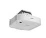 Мультимедийный проектор Epson EB-L1050U (V11H942940)