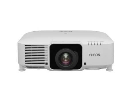 Мультимедийный проектор Epson EB-L1050U (V11H942940)