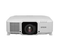 Мультимедийный проектор Epson EB-L1050U (V11H942940)