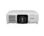 Мультимедийный проектор Epson EB-L1050U (V11H942940)