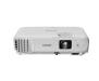 Короткофокусный проектор Epson EB-X400 (V11H839140)
