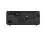 Мультимедийный проектор Epson EF-100B (V11H914140)