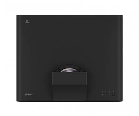 Ультракороткофокусный проектор Epson EH-LS500B (V11H922640)