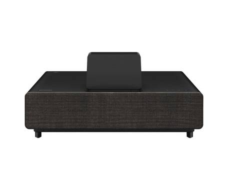 Ультракороткофокусный проектор Epson EH-LS500B (V11H922640)