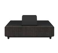 Ультракороткофокусный проектор Epson EH-LS500B (V11H922640)