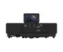 Ультракороткофокусный проектор Epson EH-LS500B (V11H922640)