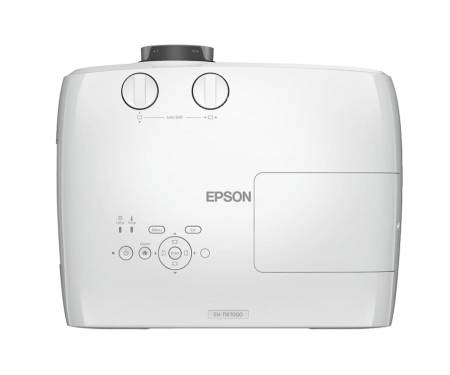 Мультимедийный проектор Epson EH-TW7000 (V11H961040)