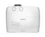 Мультимедийный проектор Epson EH-TW7000 (V11H961040)