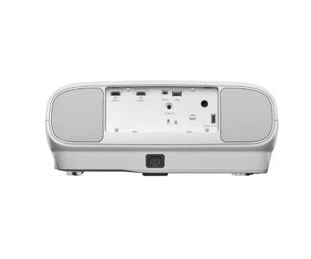 Мультимедийный проектор Epson EH-TW7000 (V11H961040)