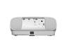 Мультимедийный проектор Epson EH-TW7000 (V11H961040)