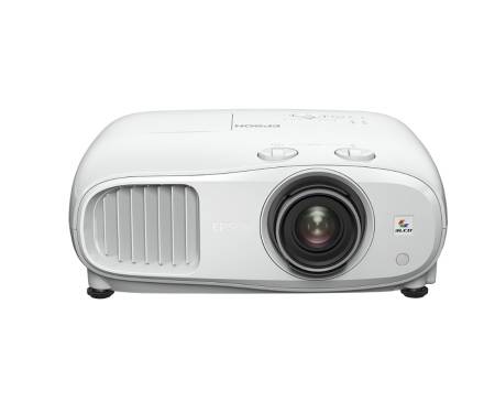 Мультимедийный проектор Epson EH-TW7000 (V11H961040)