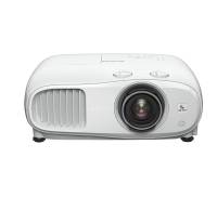 Мультимедийный проектор Epson EH-TW7000 (V11H961040)