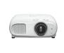 Мультимедийный проектор Epson EH-TW7000 (V11H961040)