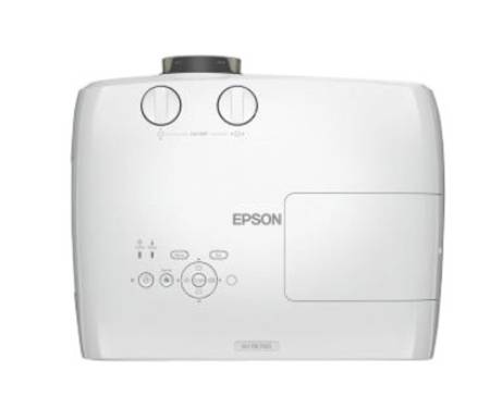 Мультимедийный проектор Epson EH-TW7100 (V11H959040)