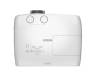 Мультимедийный проектор Epson EH-TW7100 (V11H959040)