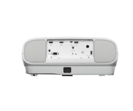 Мультимедийный проектор Epson EH-TW7100 (V11H959040)