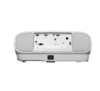 Мультимедийный проектор Epson EH-TW7100 (V11H959040)