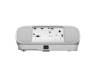 Мультимедийный проектор Epson EH-TW7100 (V11H959040)