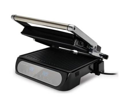 Электрогриль POLARIS PGP 1102D