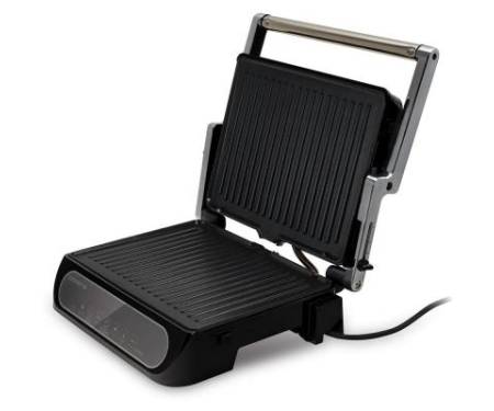 Электрогриль POLARIS PGP 1102D