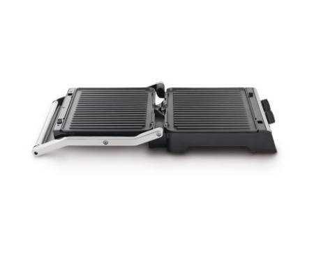 Электрогриль POLARIS PGP 1102D