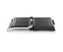 Электрогриль POLARIS PGP 1102D