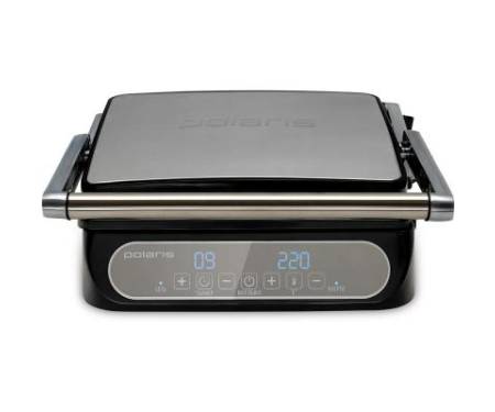Электрогриль POLARIS PGP 1102D