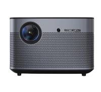 Мультимедийный проектор XGiMi H2 (QRH9JW926TAH)