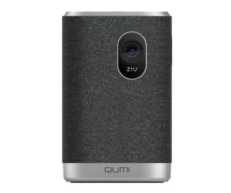 Мультимедийный проектор Vivitek Qumi Z1V