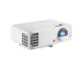 Мультимедийный проектор ViewSonic PX703HD